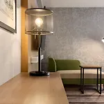 Holiday Inn Philadelphia Arpt-Stadium Area By Ihg
