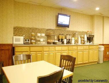 Arpt-stadium Area By Ihg Hotel Philadelphia