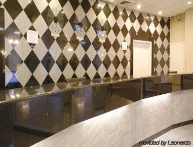 Arpt-stadium Area By Ihg Hotel Philadelphia